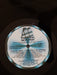 The Supremes – 20 Golden Greats LP vinyl record, image 4 of 4
