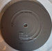 Moby – Future Quiet (2xLP) LP vinyl record, image 6 of 10