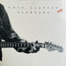 Eric Clapton – Slowhand LP vinyl record, image 1 of 8