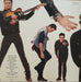 INXS – Kick LP vinyl record, image 2 of 7