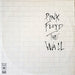 Pink Floyd – The Wall (2xLP) LP vinyl record, image 1 of 10