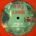 Taylor Swift – The Life Of A Showgirl LP vinyl record, image 5 of 10