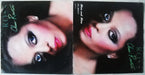Diana Ross – Chain Reaction 7" vinyl record, image 3 of 5