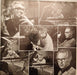 Géza Anda, Wolfgang Amadeus Mozart, Wiener Symphoniker – Concerto No.20 KV 466 - Concerto No.21 KV 467 D-Moll LP vinyl record, image 2 of 6