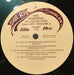 Sun Ra – Singles Volume 2 (The Definitive 45s Collection 1962-1991) (3xLP) LP vinyl record, image 5 of 10