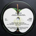 The Beatles – The Beatles (2xLP) LP vinyl record, image 6 of 10