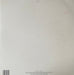 New Order – Substance (2xLP) LP vinyl record, image 2 of 10