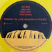 Midnight Oil – The Makarrata Project LP vinyl record, image 6 of 9