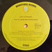 The Allman Brothers Band – Eat A Peach (2xLP) LP vinyl record, image 7 of 7