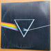 Pink Floyd – The Dark Side Of The Moon LP vinyl record, image 2 of 5