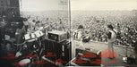 Little River Band – It's A Long Way There (Greatest Hits) LP vinyl record, image 2 of 5