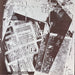 Various – Wanna Buy A Bridge? LP vinyl record, image 6 of 6