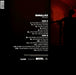 Gorillaz – The Fall LP vinyl record, image 2 of 7
