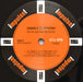 Shabaka And The Ancestors – We Are Sent Here By History (2xLP) LP vinyl record, image 7 of 10