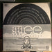 Atlee – Flying A Head LP vinyl record, image 2 of 4