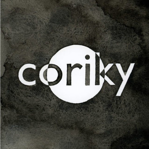 Coriky – Coriky LP vinyl record, image 1 of 7