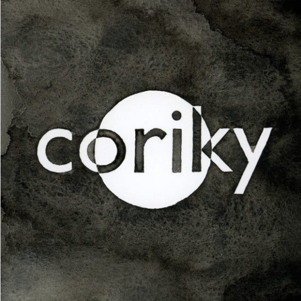 Coriky – Coriky LP vinyl record, image 1 of 7