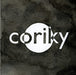 Coriky – Coriky LP vinyl record, image 1 of 7