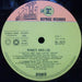 Nancy Sinatra & Lee Hazlewood – Nancy & Lee LP vinyl record, image 3 of 4