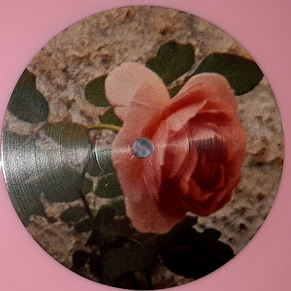Angel Olsen – Big Time (2xLP) LP vinyl record, image 9 of 10