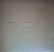 Moby – Future Quiet (2xLP) LP vinyl record, image 10 of 10