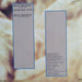 The Venetians – Must Believe 12" vinyl record, image 2 of 4