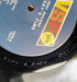 Gerry Mulligan – Gerry's Time LP vinyl record, image 8 of 10
