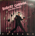 Robert Gordon – Rock Billy Boogie LP vinyl record, image 1 of 4