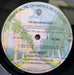 Gary Wright – The Dream Weaver LP vinyl record, image 3 of 4