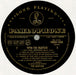 The Beatles – With The Beatles LP vinyl record, image 4 of 4