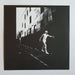 Boston Manor – Glue LP vinyl record, image 7 of 8