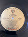 Everly Brothers – In Our Image LP vinyl record, image 2 of 3