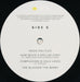 Kendrick Lamar – To Pimp A Butterfly (2xLP) LP vinyl record, image 7 of 8