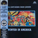 Gil Scott-Heron & Brian Jackson – Winter In America LP vinyl record, image 1 of 10