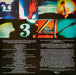 Gorillaz – The Fall LP vinyl record, image 6 of 7