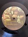 Tom Waits – Nighthawks At The Diner (2xLP) LP vinyl record, image 5 of 8
