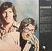 The Shadows – Rockin' With Curly Leads LP vinyl record, image 2 of 4