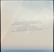 Kid Francescoli – Sunset Blue LP vinyl record, image 9 of 10