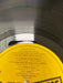 The Rolling Stones – Sticky Fingers LP vinyl record, image 9 of 10