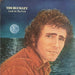 Tim Buckley – Look At The Fool LP vinyl record, image 1 of 4