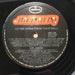 Dr. Hook – Let Me Drink From Your Well LP vinyl record, image 3 of 4