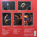 Tom Petty And The Heartbreakers – Damn The Torpedoes LP vinyl record, image 2 of 8