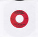 The Trashmen – Surfin' Bird 7" vinyl record, image 4 of 4