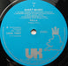 10cc – Sheet Music LP vinyl record, image 3 of 10