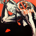 Tyler Bates – Deadpool 2 (Original Motion Picture Score) LP vinyl record, image 7 of 10