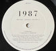 New Order – Substance (2xLP) LP vinyl record, image 9 of 10