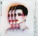 Katy Perry – Witness (2xLP) LP vinyl record, image 4 of 10