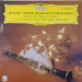 Wolfgang Amadeus Mozart, Carl Maria Von Weber, Rafael Kubelik, Karl Leister, Berliner Philharmoniker – Mozart · Weber: Klarinettenkonzerte LP vinyl record, image 1 of 4