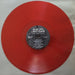 Blind Man Death Stare – It'll Grow On Ya LP vinyl record, image 5 of 8