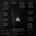 Moses Boyd – Dark Matter (2xLP) LP vinyl record, image 7 of 7